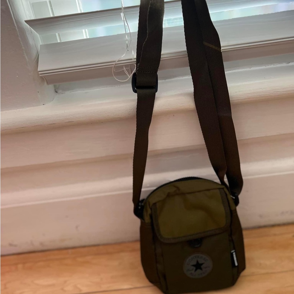Brand new Fanny pack and sling bags